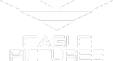 Eagle Pictures