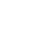 Framer