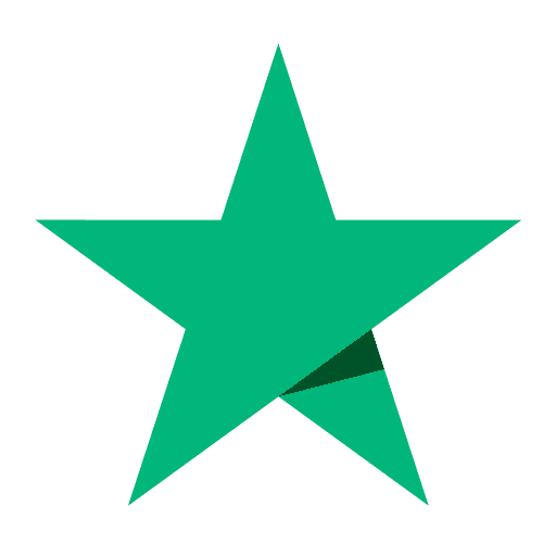 Trustpilot